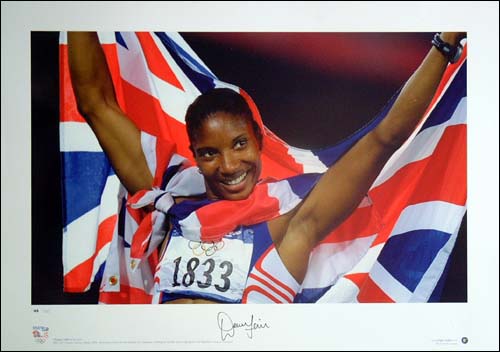 unbranded-denise-lewis-and8211-sydney-2000-olympics--signed-print.jpg