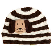 Unbranded Dennis the Dog tea cosy