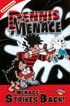 Unbranded Dennis the Menace Collection - 10 Books