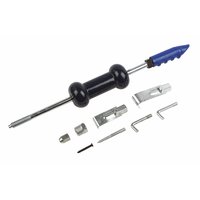 Dent Puller Kit 9 Pc