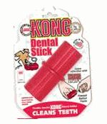 Unbranded Dental Kong Stick (Medium)
