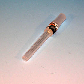 Dental Needles 27g Pk100