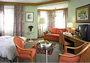 Comfortable and welcoming hotel  with a family atmosphere  offering guests an attentive service. The