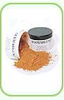 DERMABLEND SETTING POWDER LOOSE