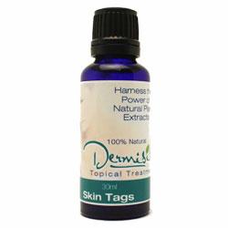 Unbranded Dermisil Topical Treatment