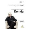 Unbranded Derrida