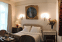 Unbranded Des Tuileries Hotel Paris Paris