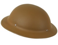 Unbranded Desert Rat Helmet