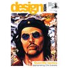 Unbranded Design Week Magazine