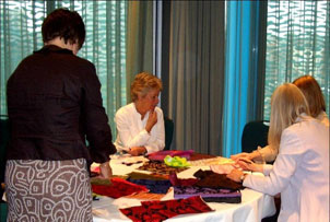 Unbranded Design your own Handbag