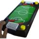 Desktop Air Football