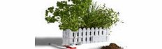 Unbranded Desktop Herb Garden DTHG
