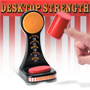 Desktop Strength