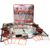 Unbranded Desperate Housewives Game