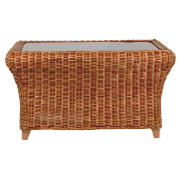 Unbranded Desser Conservatory Jakarta Coffee Table