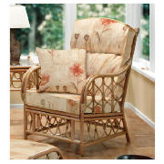 Unbranded Desser Conservatory Morley Chair