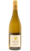 Unbranded Destinea Sauvignon Blanc