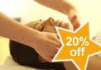 Unbranded Detoxify Me at Thoresby Hall Spa Special Offer