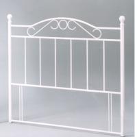 Devon 3ft Single headboard