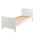 Unbranded DEVON BED
