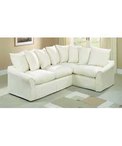 Devon Corner Group Natural