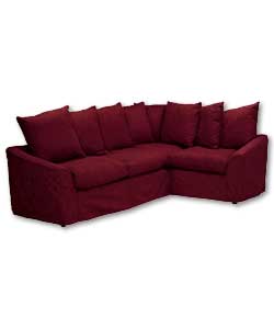 Devon Corner Group Wine