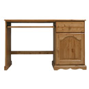 The Devon Pine furniture collection is a quality range made entirely from kiln dried Scandinavian