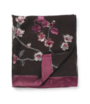 Unbranded DEVORE OMBRE BLOSSOM