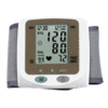 Unbranded Diagnostic Blood Pressure Monitor