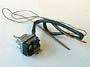 Diamond h thermostat 40th62/g5