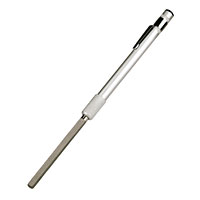 Diamond Sharpening Pen