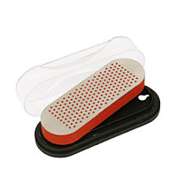 Diamond Sharpening Stone Medium