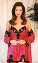 Diane Rubach Diki Diana Chemise