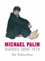 Michael Palin has kept a diary since newly married in the late 1960s, when he was beginning to make a name for himself as a TV scriptwriter (for the Two Ronnies, David Frost etc). Monty Python was just around the corner. This first volume of his diar