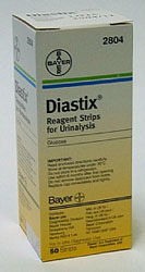 Unbranded Diastix