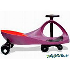 Unbranded Didicar Purple