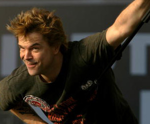 Unbranded Die Toten Hosen