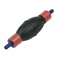Diesel Priming Tool