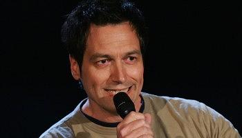 Unbranded Dieter Nuhr - Nur Nuhr CH