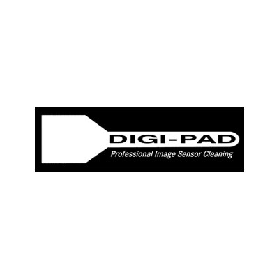 Unbranded DigiPads Type 2 for 1.5-1.6x