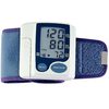Unbranded Digital Blood Pressure Monitor