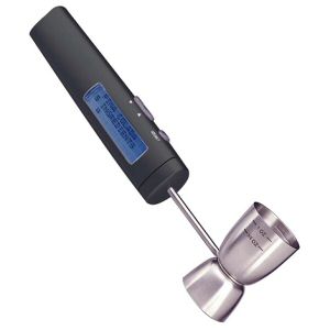 This is one of the must-have gadgets of the year!