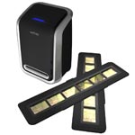 Unbranded Digital Film Scanner