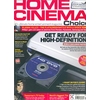 Digital Home Magazine Subscription