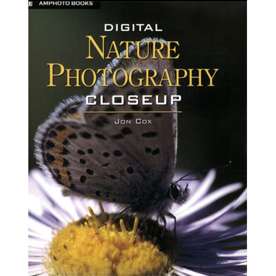Unbranded Digital Nature Photography Closeup