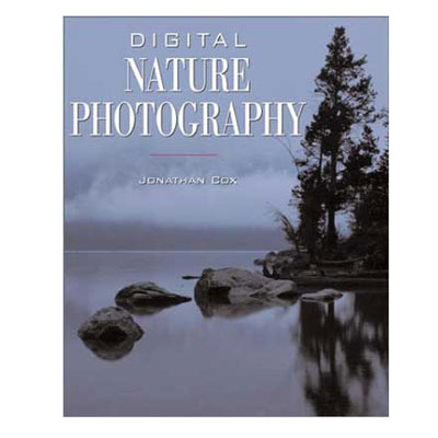 Unbranded Digital Nature Photography