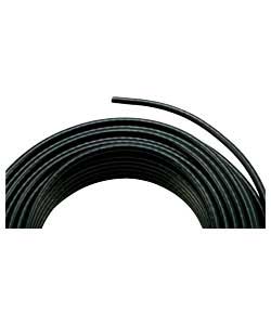 Unbranded Digital Outdoor Aerial Cable