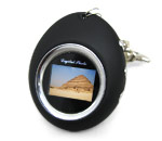 Unbranded Digital Photo Frame Keyring