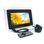 Let`s face it  since the dawn of the digital camera, displaying your photos in actual frames seems