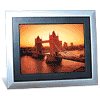 Digital Photo Frames